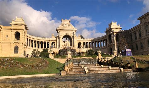 Musée des Beaux-Arts de Marseille: สัมผัสความงดงามของศิลปะยุโรปและการสำรวจประวัติศาสตร์อันยาวนาน!