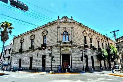 ยินดีต้อนรับสู่ दुनियाแห่งศิลปะและประวัติศาสตร์ที่ Museo de la Ciudad de Zaragoza!