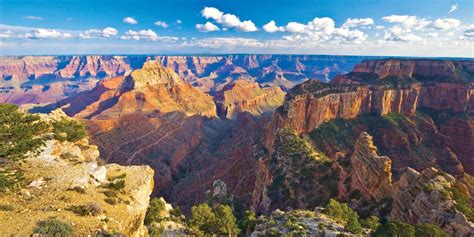 Yunlongshan Grand Canyon - แหล่งผจญภัยในหุบเขาและความลึกลับของธรรมชาติ!